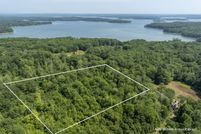 Property for sale in Lincoln County, Maine