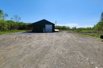 Property for sale in Somerset County, Maine