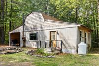 Property for sale in Piscataquis County, Maine