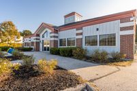 Property for sale in York County, Maine