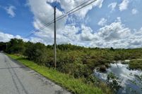 Property for sale in Somerset County, Maine