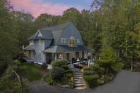 Property for sale in York County, Maine