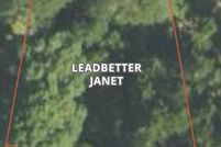 Property for sale in Knox County, Maine