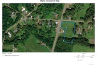 Property for sale in Kennebec County, Maine