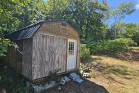 Property for sale in Somerset County, Maine