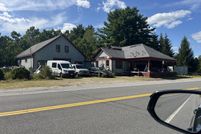 Commercial Property for sale in York County, Maine