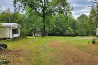 Lakefront Property for sale in Somerset County, Maine