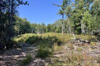 Property for sale in Penobscot County, Maine