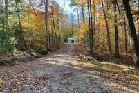 Property for sale in Knox County, Maine