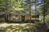 Property for sale in Penobscot County, Maine