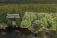 Lakefront Property for sale in York County, Maine