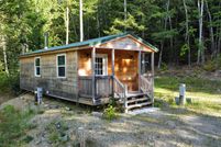 Property for sale in Penobscot County, Maine