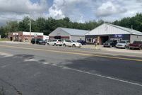Commercial Property for sale in York County, Maine