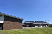 Property for sale in Penobscot County, Maine