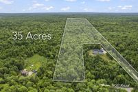 Property for sale in Sagadahoc County, Maine