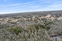 Property for sale in Cumberland County, Maine