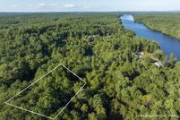 Undeveloped Land for sale in Lincoln County, Maine