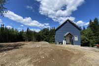 Property for sale in Knox County, Maine