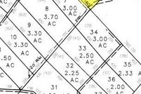 Property for sale in Washington County, Maine