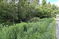 Undeveloped Land for sale in Somerset County, Maine