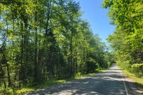 Undeveloped Land for sale in Waldo County, Maine
