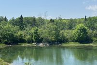 Undeveloped Land for sale in Hancock County, Maine