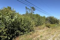 Waterfront Property for sale in Penobscot County, Maine