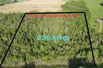 Property for sale in Aroostook County, Maine