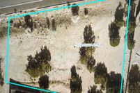 Property for sale in Santa Fe County, New Mexico