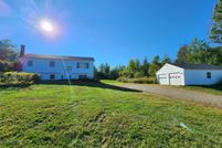 Property for sale in Somerset County, Maine