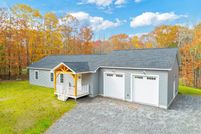 Property for sale in Kennebec County, Maine