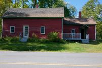 Residential Property for sale in Kennebec County, Maine