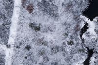 Waterfront Property for sale in Hancock County, Maine