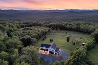 Property for sale in Oxford County, Maine