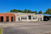 Property for sale in Knox County, Maine