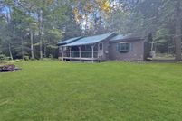 Property for sale in Piscataquis County, Maine