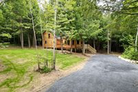 Property for sale in Somerset County, Maine