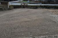 Property for sale in Penobscot County, Maine