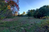 Property for sale in Franklin County, Maine