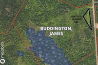 Undeveloped Land for sale in Hancock County, Maine