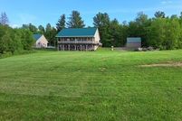 Property for sale in Piscataquis County, Maine