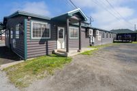 Property for sale in Somerset County, Maine