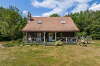 Property for sale in Cumberland County, Maine