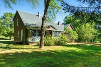 Property for sale in Cumberland County, Maine