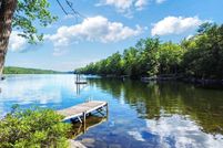 Lakefront Property for sale in Kennebec County, Maine