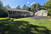 Residential Property for sale in Androscoggin County, Maine