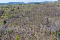 Property for sale in Waldo County, Maine