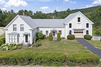 Property for sale in Cumberland County, Maine