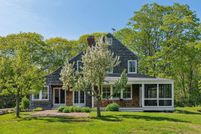 Property for sale in Cumberland County, Maine