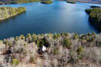 Waterfront Property for sale in Waldo County, Maine